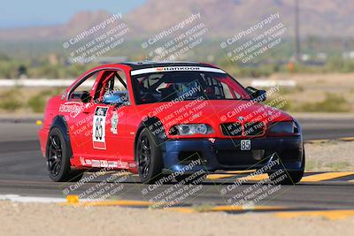 media/Oct-15-2023-Lucky Dog Racing Chuckwalla (Sun) [[f659570f60]]/1st Stint Turn 11/